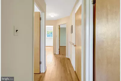 6413 Noble Drive, McLean, VA 22101 - Photo 43