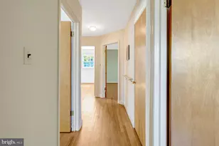6413 Noble Dr, McLean, VA 22101 - Photo 43