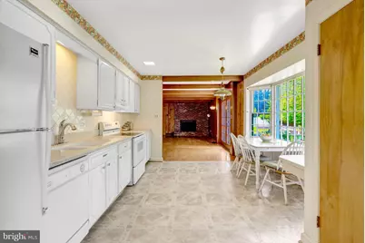 6413 Noble Drive, McLean, VA 22101 - Photo 21