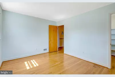 6413 Noble Drive, McLean, VA 22101 - Photo 55