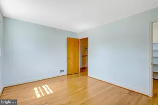 6413 Noble Dr, McLean, VA 22101 - Photo 55