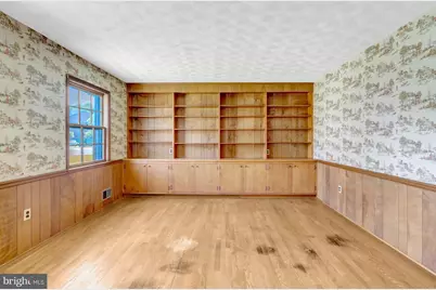 6413 Noble Drive, McLean, VA 22101 - Photo 35