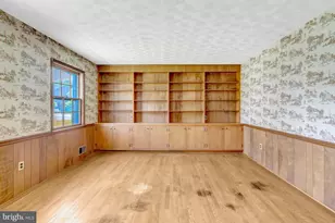6413 Noble Dr, McLean, VA 22101 - Photo 35