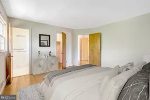 6413 Noble Dr, McLean, VA 22101 - Photo 47