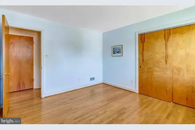 6413 Noble Drive, McLean, VA 22101 - Photo 53