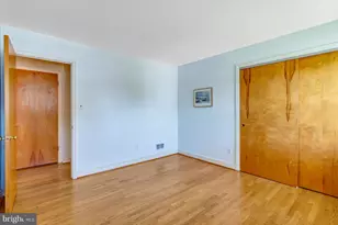 6413 Noble Dr, McLean, VA 22101 - Photo 53