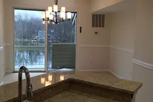 11242 Harbor Ct, Reston, VA 20191 - Photo 5