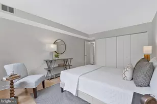 1621 Parkcrest Cir, Reston, VA 20190 - Photo 17