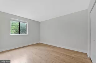 1621 Parkcrest Cir, Reston, VA 20190 - Photo 19