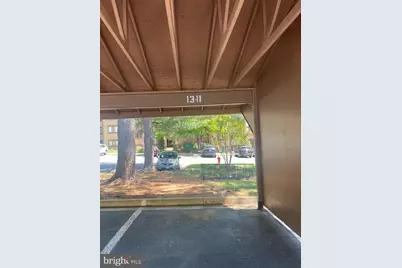1621 Parkcrest Circle #201, Reston, VA 20190 - Photo 27