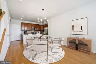 2951 Finsbury Pl, Fairfax, VA 22031 - Photo 3