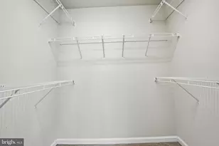 2951 Finsbury Pl, Fairfax, VA 22031 - Photo 25