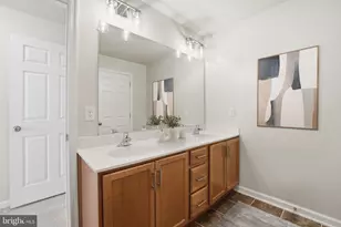 2951 Finsbury Pl, Fairfax, VA 22031 - Photo 9
