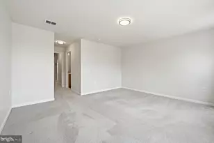 2951 Finsbury Pl, Fairfax, VA 22031 - Photo 31