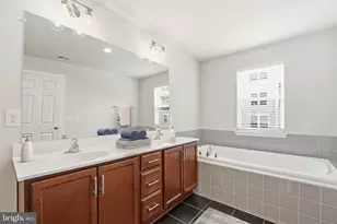 2951 Finsbury Pl, Fairfax, VA 22031 - Photo 7