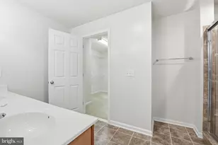 2951 Finsbury Pl, Fairfax, VA 22031 - Photo 33