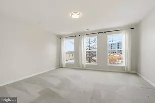 2951 Finsbury Pl, Fairfax, VA 22031 - Photo 29