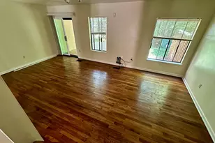 2366 Soft Wind Ct, Reston, VA 20191 - Photo 3