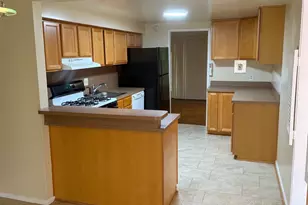 2366 Soft Wind Ct, Reston, VA 20191 - Photo 13