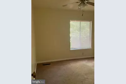 2366 Soft Wind Court, Reston, VA 20191 - Photo 19