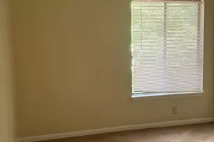 2366 Soft Wind Ct, Reston, VA 20191 - Photo 19