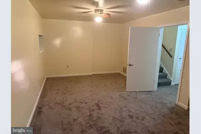 2366 Soft Wind Court, Reston, VA 20191 - Photo 11
