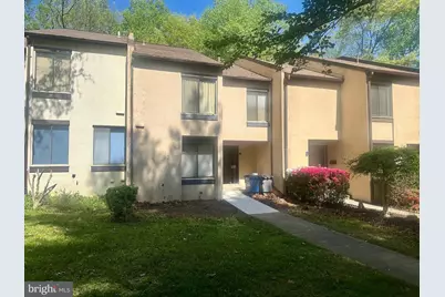 2366 Soft Wind Court, Reston, VA 20191 - Photo 1