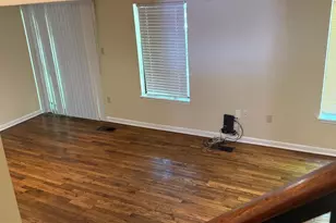 2366 Soft Wind Ct, Reston, VA 20191 - Photo 7