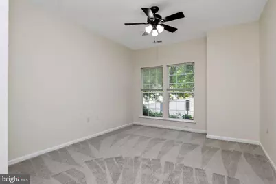 4129 Fountainside Lane #104, Fairfax, VA 22030 - Photo 31