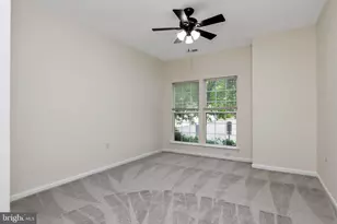 4129 Fountainside Ln, Fairfax, VA 22030 - Photo 31