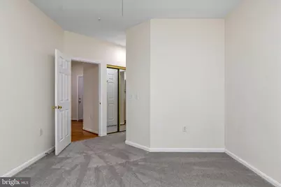 4129 Fountainside Lane #104, Fairfax, VA 22030 - Photo 11