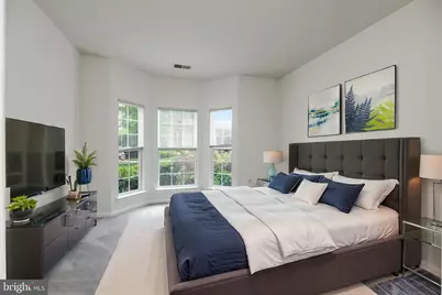 4129 Fountainside Lane #104, Fairfax, VA 22030 - Photo 15
