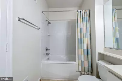 4129 Fountainside Lane #104, Fairfax, VA 22030 - Photo 13