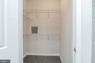 4129 Fountainside Lane #104, Fairfax, VA 22030 - Photo 17
