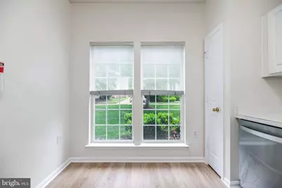 4129 Fountainside Lane #104, Fairfax, VA 22030 - Photo 9