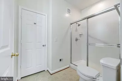 4129 Fountainside Lane #104, Fairfax, VA 22030 - Photo 21