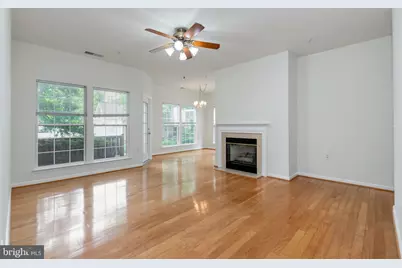 4129 Fountainside Lane #104, Fairfax, VA 22030 - Photo 27