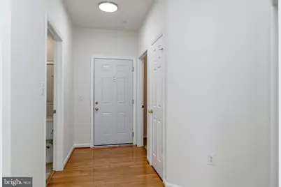 4129 Fountainside Lane #104, Fairfax, VA 22030 - Photo 33