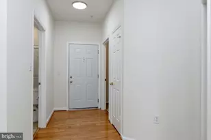 4129 Fountainside Ln, Fairfax, VA 22030 - Photo 33
