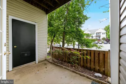 4129 Fountainside Lane #104, Fairfax, VA 22030 - Photo 23