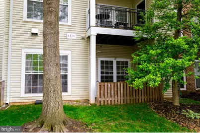4129 Fountainside Lane #104, Fairfax, VA 22030 - Photo 35