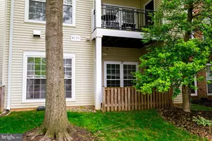 4129 Fountainside Ln, Fairfax, VA 22030 - Photo 35