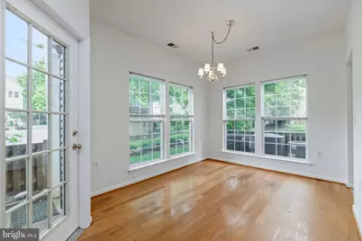 4129 Fountainside Lane #104, Fairfax, VA 22030 - Photo 29