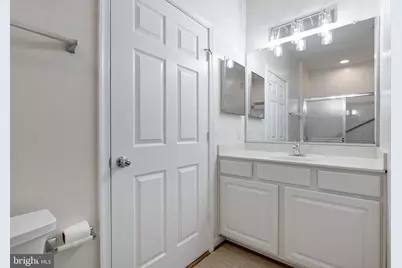 4129 Fountainside Lane #104, Fairfax, VA 22030 - Photo 19