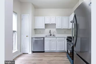 4129 Fountainside Lane #104, Fairfax, VA 22030 - Photo 7