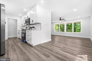 4501 Apple Tree Dr, Alexandria, VA 22310 - Photo 11