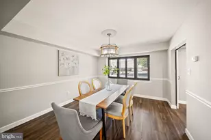 4200 Marble Ln, Fairfax, VA 22033 - Photo 15