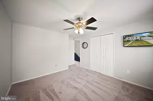 4200 Marble Ln, Fairfax, VA 22033 - Photo 37