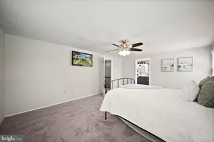 4200 Marble Ln, Fairfax, VA 22033 - Photo 29