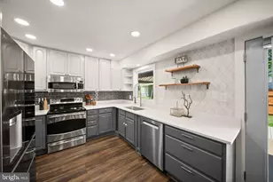 4200 Marble Ln, Fairfax, VA 22033 - Photo 21